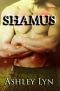 [Welcome to Spartan 03] • Shamus